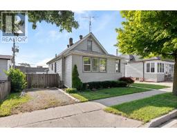 28 WHITE STREET - 2