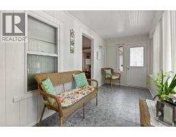 28 WHITE STREET - 3