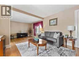 28 WHITE STREET - 4
