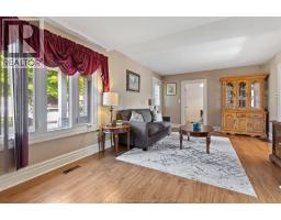 28 WHITE STREET - 5