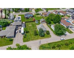 510 ARQUETTE AVENUE - 1