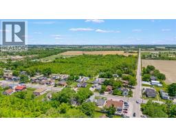 510 ARQUETTE AVENUE - 10