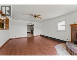 510 ARQUETTE AVENUE - 17