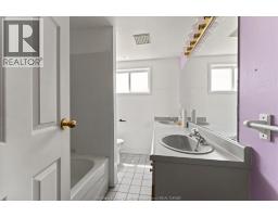 510 ARQUETTE AVENUE - 19