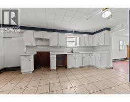 510 ARQUETTE AVENUE - 22