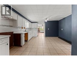 510 ARQUETTE AVENUE - 23
