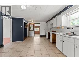 510 ARQUETTE AVENUE - 25