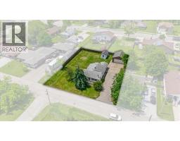 510 ARQUETTE AVENUE - 3