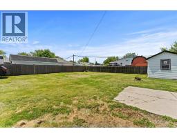 510 ARQUETTE AVENUE - 31