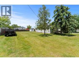 510 ARQUETTE AVENUE - 32