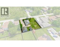 510 ARQUETTE AVENUE - 7