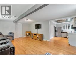 3612 Girardot - 10