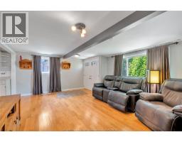 3612 Girardot - 11