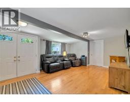 3612 Girardot - 12