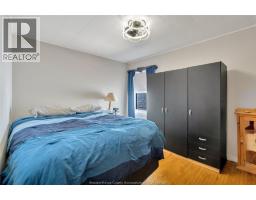 3612 Girardot - 13