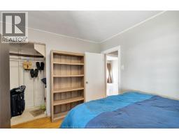 3612 Girardot - 14