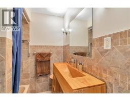 3612 Girardot - 15