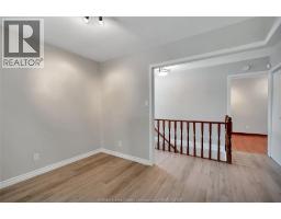 3612 Girardot - 16