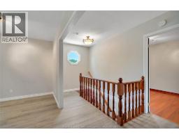 3612 Girardot - 17