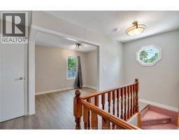 3612 Girardot - 18