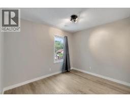 3612 Girardot - 19