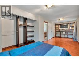 3612 Girardot - 20