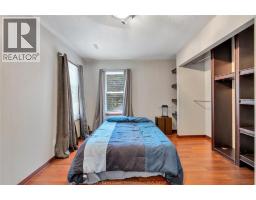 3612 Girardot - 21