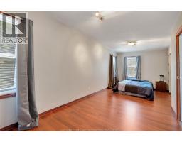 3612 Girardot - 22