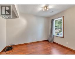 3612 Girardot - 23