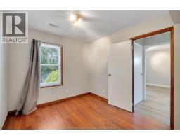 3612 Girardot - 24