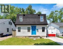 3612 Girardot - 28