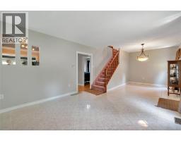 3612 Girardot - 5