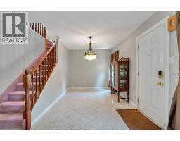 3612 Girardot - 6