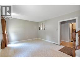 3612 Girardot - 7