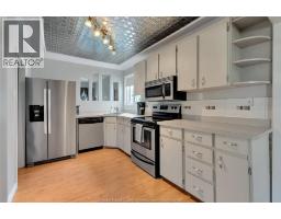 3612 Girardot - 8