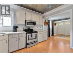 3612 Girardot - 9