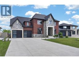314 BENSON - 1