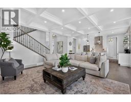 314 BENSON - 12