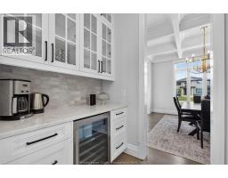 314 BENSON - 18
