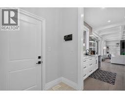 314 BENSON - 20