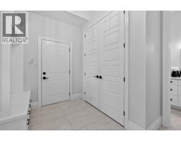 314 BENSON - 21