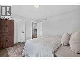 314 BENSON - 27