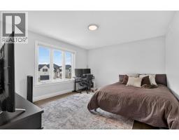 314 BENSON - 28