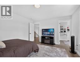 314 BENSON - 29