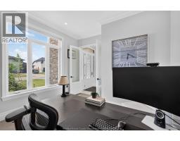 314 BENSON - 8