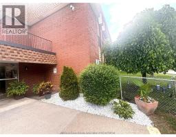 6639 THORNBERRY UnitNo. 389 - 2