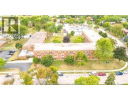 6639 THORNBERRY UnitNo. 389 - 3