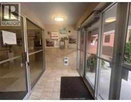 6639 THORNBERRY UnitNo. 389 - 4