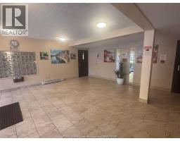 6639 THORNBERRY UnitNo. 389 - 5