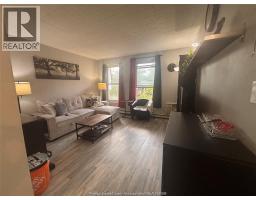 6639 THORNBERRY UnitNo. 389 - 6